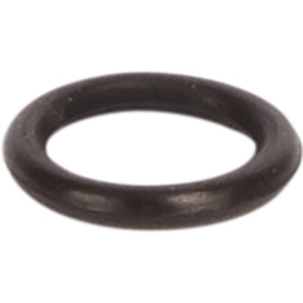 Sealing ring