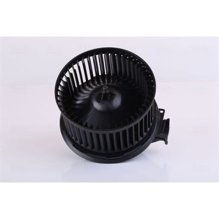 Binnenventilator NISSENS 87532