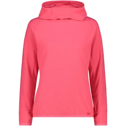 Dames Hoodie CMP