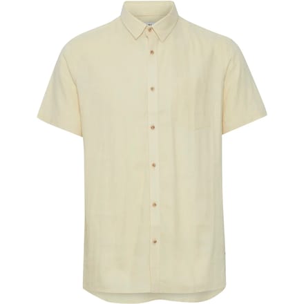 Shirt Solid Allan