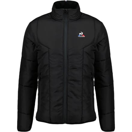 Donsjack Le Coq Sportif ESS Light N°1