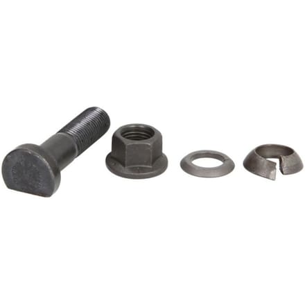 Wielbout FEBI BILSTEIN 06271