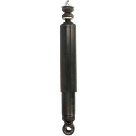 Schokdemper MONROE R3216
