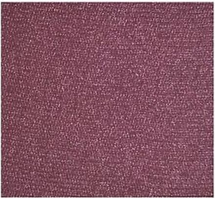 AVEDA oogkleurschaduw NIGHT IRIS 926 mat paars roze