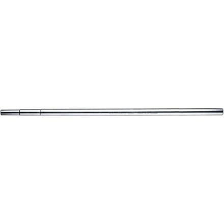 Stahlwille 10750 1/2 7 48010007 Draaipen 1 stuk(s)