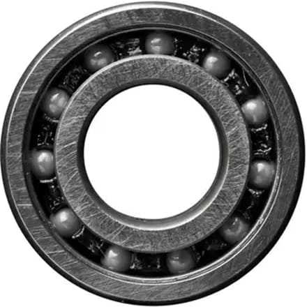 Lager CeramicSpeed 619/9 699 9x20x6mm