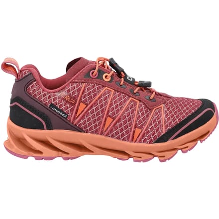 Wandelschoenen voor kinderen CMP Altak 2.0