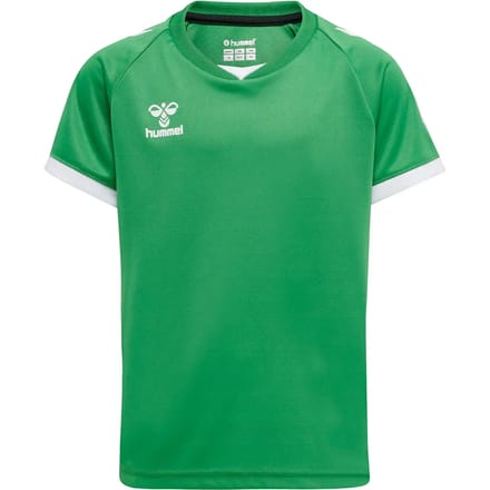 Hummel kindersportshirt Hmlcore Volley Tee Kids 213922