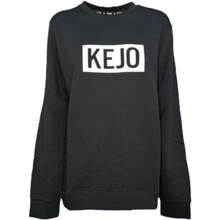 Mannen sweatshirt KS19-607M - Kejo