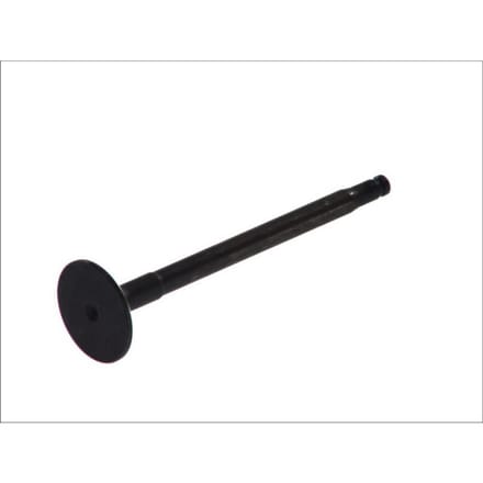 Inlaatklep FRECCIA R6426/SNT