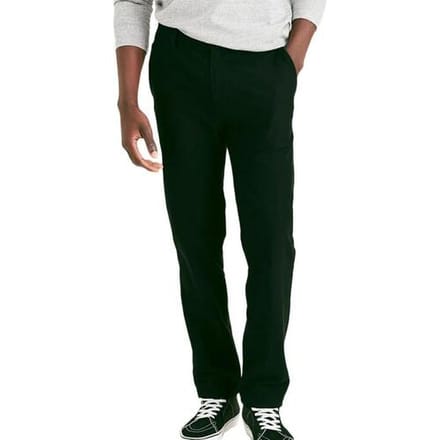 Chino Broek Dockers A4264