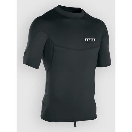 Ion Thermo Lycra zwart