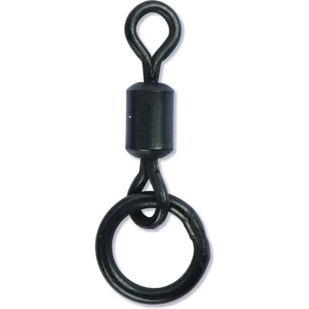 wartel + ring Carp Spirit Micro (x10)