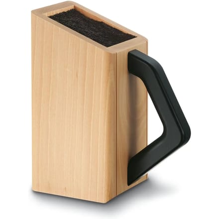 Houten keukenblok Universel Victorinox Universel