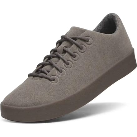Baskets Allbirds Cruiser Terralux