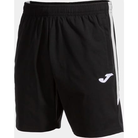 Korte Joma Toledo