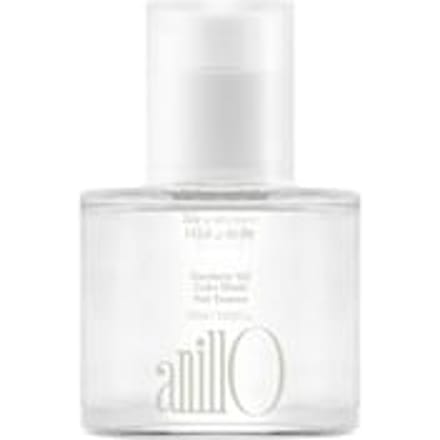 ANILLO Gardenia Veil Color Shield Cheveux Essence 50ml Protection Couleur Soin Brillance pour Cheveux Colorés