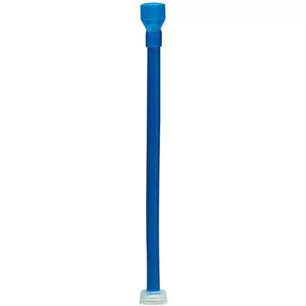 Camelbak Quick Stow Flask Tube Adapter, verlenger