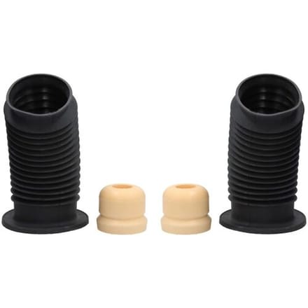 Stofkap, schokdemper MAGNUM TECHNOLOGY A9F012MT