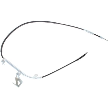 Kabel, parkeerrem LINEX 39.01.10 links