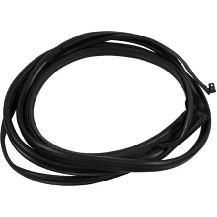Deur afdichting VAICO V30-1633