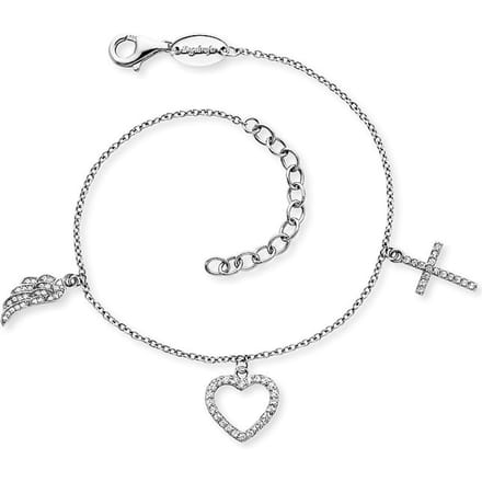 Engelsrufer Armband ERB-FLH-ZI