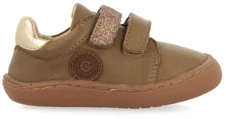 Gioseppo Tusten Schoenen Bruin EU 25 Kinderen