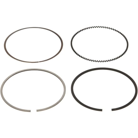 Goetze Engine Zuigerveren set GOETZE 08-439800-00