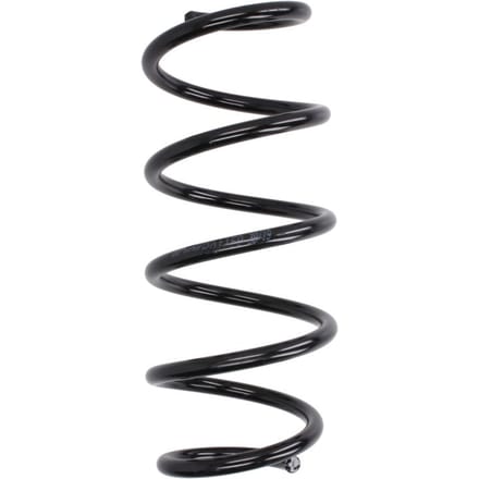Chassisveer K-Flex KYB RA1159 links