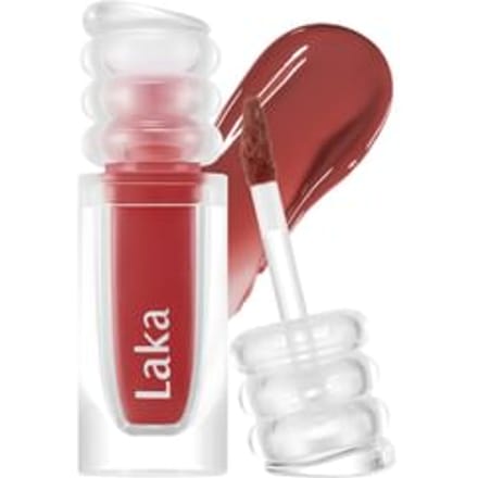 Laka - Maxi Glayer Tint - 21 Colors #618 Chase