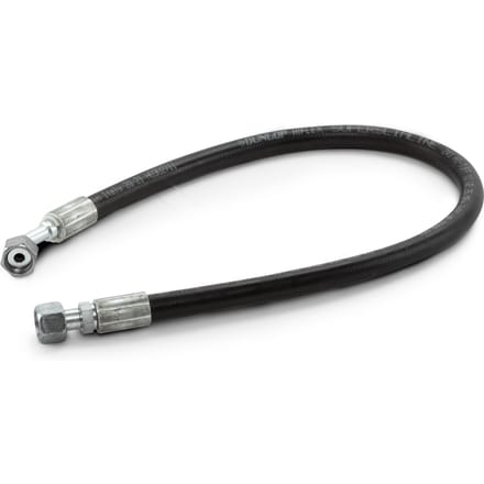 Hose assy