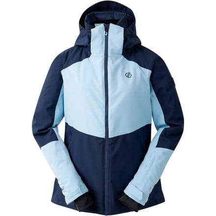Dare 2b Flurry II Skijas Dames - Maat XL (42)