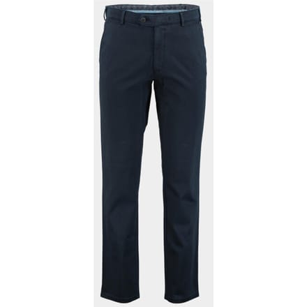 Meyer Chino new york art.2-5617 1242561700/18
