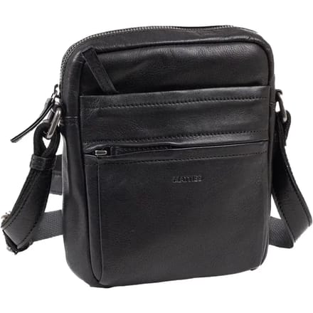 Schoudertas Matties Bags