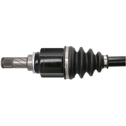 As MEYLE 16-14 498 0154