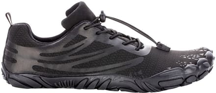 Aquafeel 75813 Waterschoenen Zwart EU 42 Man