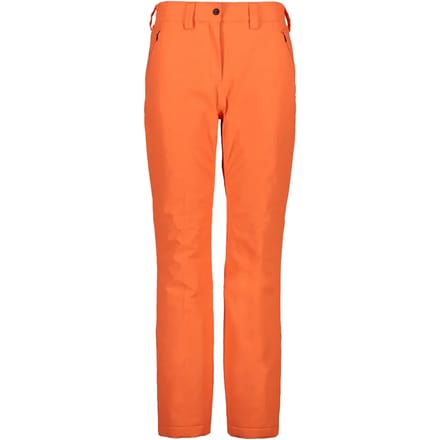 Dames skibroek CMP