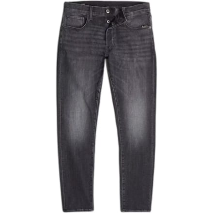 G-Star - 3301 Slim - Heren - Jeans