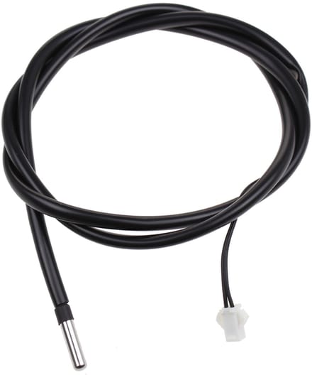 DOMETIC - Temperatuurvoeler voor koeler - 4450021667