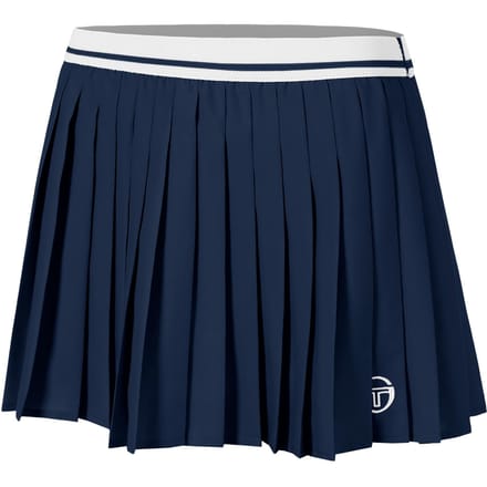Sergio Tacchini TCP Rok Dames