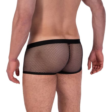 'M2321 - Micro Pant'