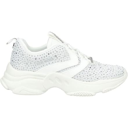 Lage Sneakers Steve Madden Sneaker