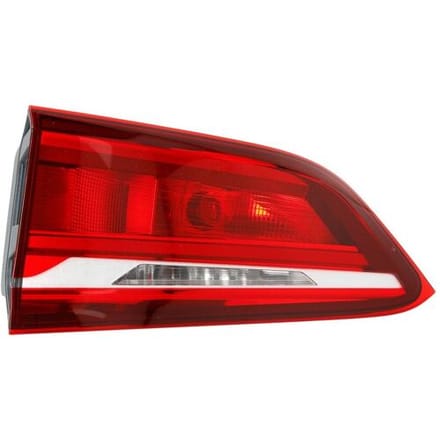 Achterlicht OLSA 1.04.240.00