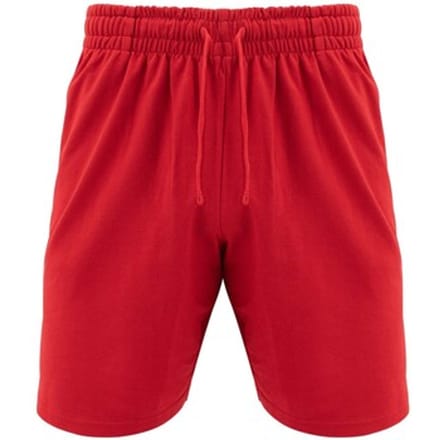 Legea F 7 Short - Sportswear - Volwassen