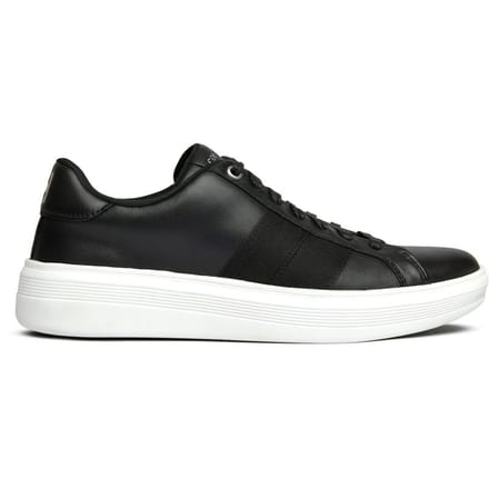 Cole Haan Grand Crosscourt Premier Sneakers