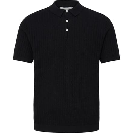 Polo Casual Friday Karl