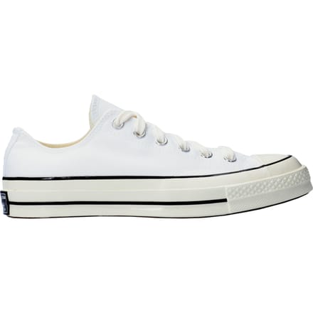 Converse Chuck 70 Wit