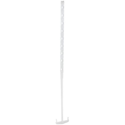 GROHE kabel/trekstang waste-inr, uitv trekstang