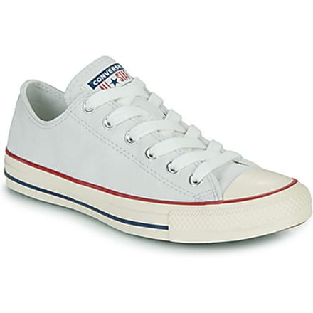 Converse  Lage Sneakers CHUCK TAYLOR ALL STAR