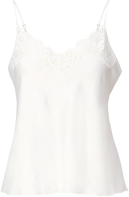 Lingadore Spaghetti Top